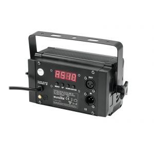 Eurolite LED Mini Strobe Cluster SMD 48