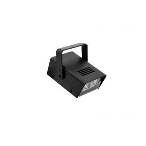 Eurolite Disco Strobe 50