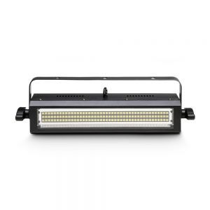 Cameo Thunder Wash 100 RGB