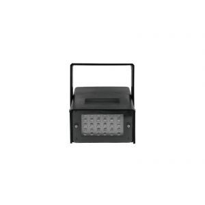 Eurolite Disco Strobe White Sound