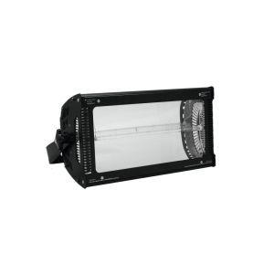 Eurolite DMX Megastrobe 3000