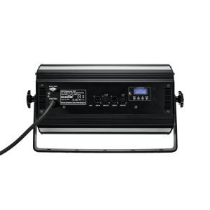 Eurolite DMX Megastrobe 3000