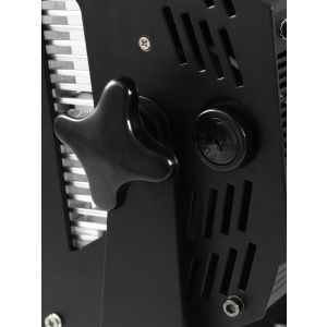 Eurolite DMX Megastrobe 3000