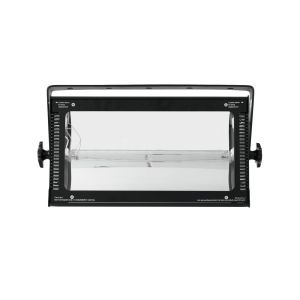 Eurolite DMX Megastrobe 3000