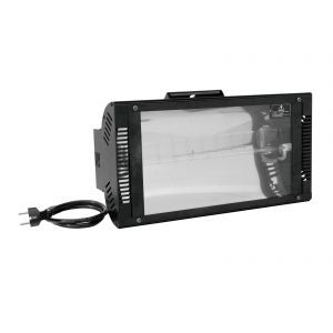 Eurolite DMX Superstrobe 2700