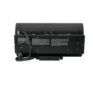 Eurolite DMX Superstrobe 2700