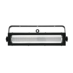 Eurolite LED Strobe SMD PRO 132 DMX RGB