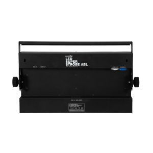 Eurolite LED Super Strobe ABL