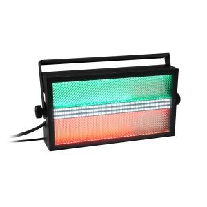 Eurolite LED Super Strobe ABL