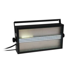 Eurolite LED Super Strobe ABL