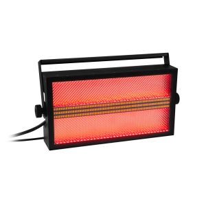 Eurolite LED Super Strobe ABL
