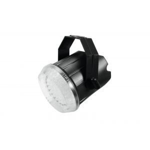 Eurolite LED Techno Strobe 250 EC