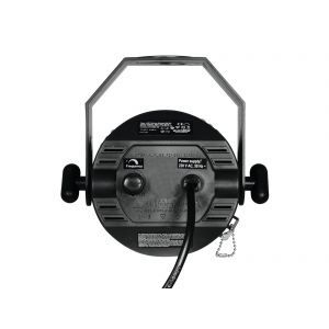 Eurolite LED Techno Strobe 250 EC