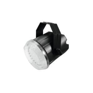 Eurolite LED Techno Strobe 500 IR