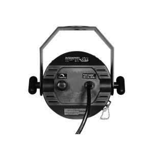 Eurolite LED Techno Strobe 500 IR