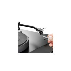 Audio Technica AT607b
