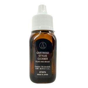 Audio Technica AT607b