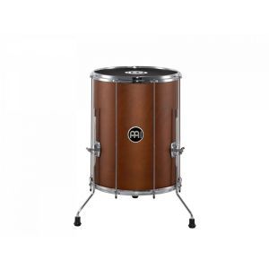 Meinl SU16-L-AB-M 16
