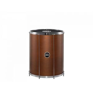Meinl SU18AB-M 18