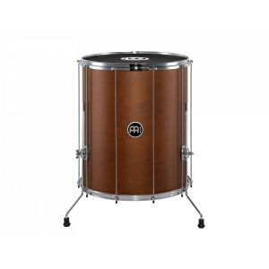 Meinl SU20-L-AB-M 20ʺ Antique Brown
