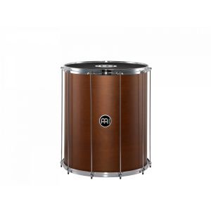 Meinl SU20AB-M 20ʺ Antique Brown