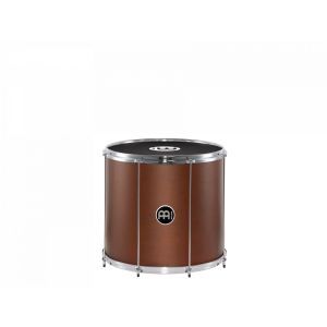 Meinl SUB18AB-M 18ʺ Antique Brown