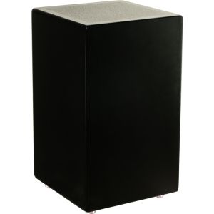 Meinl SUBCAJ1AWA Subwoofer Cajon