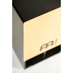 Meinl SUBCAJ1AWA Subwoofer Cajon