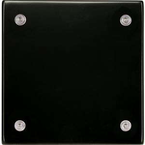 Meinl SUBCAJ1AWA Subwoofer Cajon