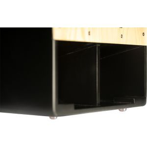 Meinl SUBCAJ1AWA Subwoofer Cajon