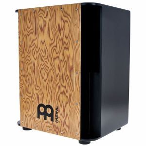 Meinl SUBCAJ6MB-M Subwoofer Cajon
