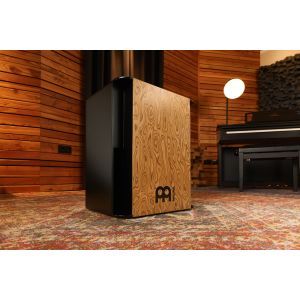 Meinl SUBCAJ6MB-M Subwoofer Cajon