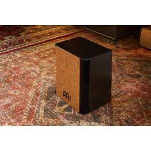 Meinl SUBCAJ6MB-M Subwoofer Cajon