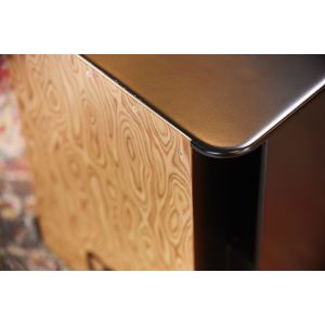 Meinl SUBCAJ6MB-M Subwoofer Cajon