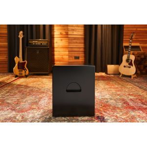 Meinl SUBCAJ6MB-M Subwoofer Cajon