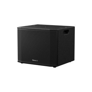 Pioneer DJ XPRS1152S Pioneer DJ XPRS1152S