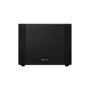 Pioneer DJ XPRS1152S