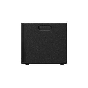 Pioneer DJ XPRS1152S