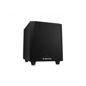 Adam Audio T10S