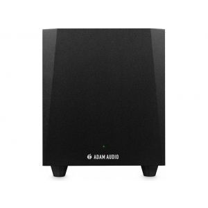 Adam Audio T10S