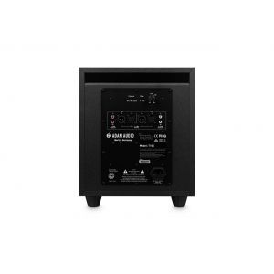 Adam Audio T10S