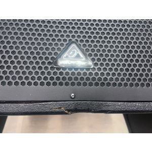 Behringer DR18SUB - Resigilat