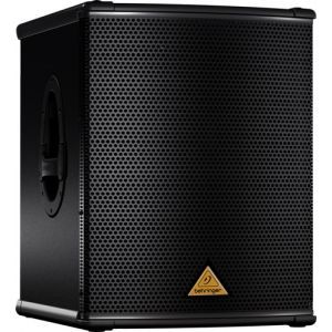 Behringer Eurolive B1500d PRO