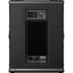 Behringer Eurolive B1500d PRO