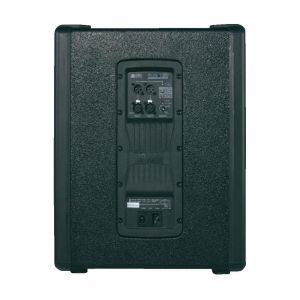 DB Technologies Sub 12D