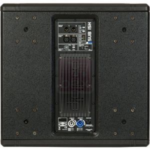 DB Technologies Sub 15H