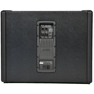 Subwoofer activ DB Sub 808D