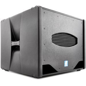 Subwoofer activ DB Sub 808D