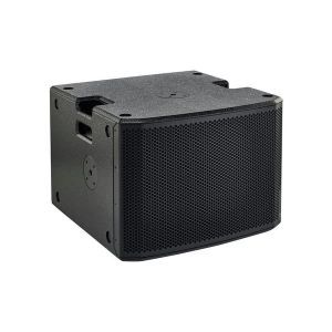 DB Technologies SUB 915