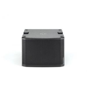 DB Technologies SUB 915